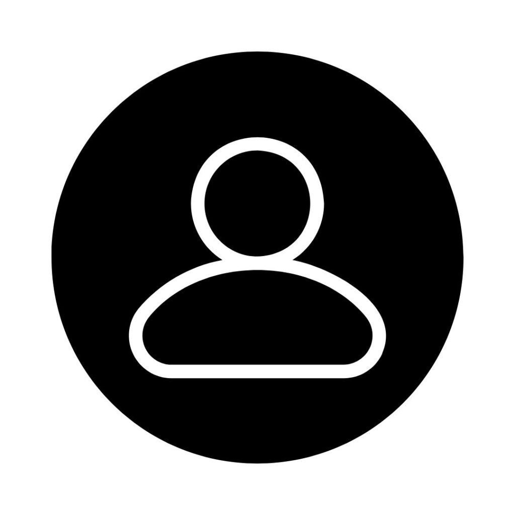 xr:d:dafd0xjqm8y:5,j:1226434649,t:23032111