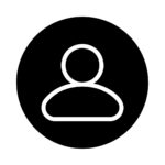 xr:d:dafd0xjqm8y:5,j:1226434649,t:23032111
