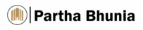 partha logo 120624 02